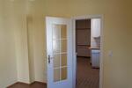 Erdgeschoßwohnung Gerabronn - 3 Zimmer, 85 m&sup2;, 595&euro; | Angebot:26620971