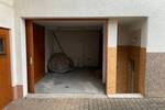 Einfamilienhaus Braunfels Bonbaden - 6 Zimmer, 183 m&sup2;, 198.500&euro; | Angebot:25731589