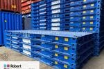 Gewerbeobjekt Schüttorf - 4.100&euro; | Angebot:12248163