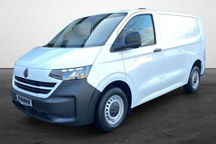 VW T7 Transporter