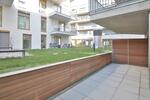 Etagenwohnung Böblingen - 5 Zimmer, 110 m&sup2;, 2.062&euro; | Angebot:25783095