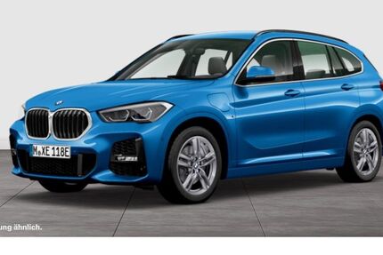 BMW X1 12.150 km 29.490 &euro; Hagen 58119