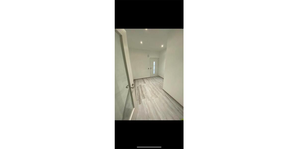 Etagenwohnung Niefern-Öschelbronn Öschelbronn - 5 Zimmer, 130 m&sup2;, 280.000&euro; | Angebot:27130032