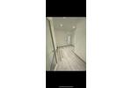 Etagenwohnung Niefern-Öschelbronn Öschelbronn - 5 Zimmer, 130 m&sup2;, 280.000&euro; | Angebot:27130032