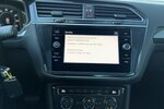 Tiguan R-Line / 4Motion / Pano / Kamera / AAC