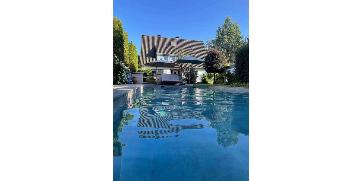 Einfamilienhaus Rietberg - 6 Zimmer, 175 m&sup2;, 730.000&euro; | Angebot:26241763