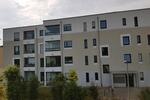 Neuwertige 3-Zimmer-Wohnung