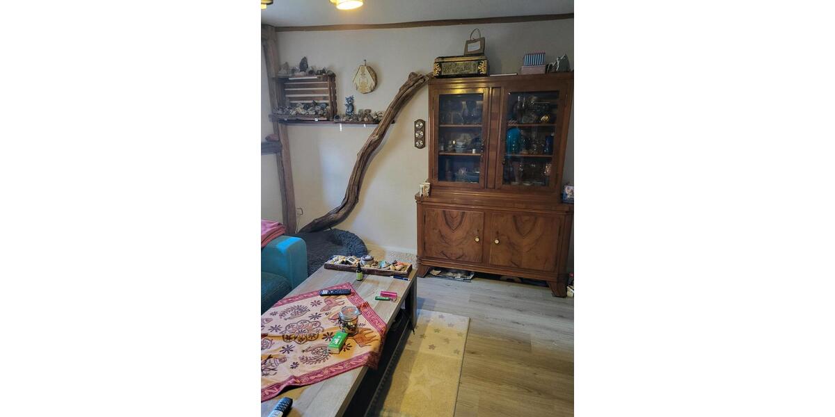 Einfamilienhaus Kirn - 299.000&euro; | Angebot:27024309