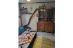 Einfamilienhaus Kirn - 299.000&euro; | Angebot:27024309