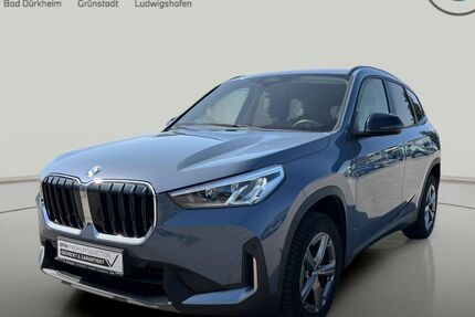 BMW X1 65.703 km 28.500 &euro; Grünstadt 67269