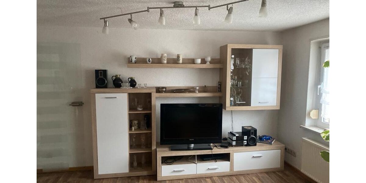 Doppelhaushälfte Oranienbaum-Wörlitz Wörlitz - 4 Zimmer, 95 m&sup2;, 129.000&euro; | Angebot:25103140
