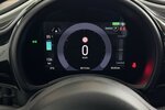 Fiat 500e Action 1.Hand Sitzheizung Carplay 30.200 km 14.330 &euro; Lich 35423