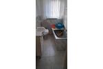 Erdgeschoßwohnung Eisfeld - 4 Zimmer, 70 m&sup2;, 63.000&euro; | Angebot:26612933
