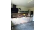 Etagenwohnung Aue-Bad Schlema Bad Schlema - 3 Zimmer, 102 m&sup2;, 199.000&euro; | Angebot:27430125