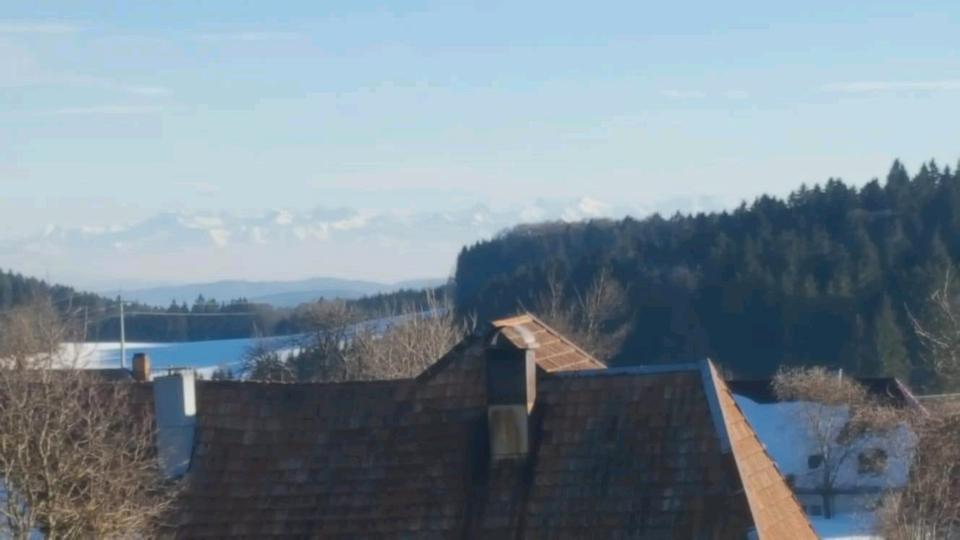 Erdgeschoßwohnung Laufenburg (Baden) - 1 Zimmer, 51 m&sup2;, 660&euro; | Angebot:25285034