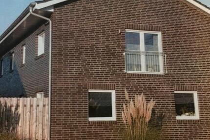 Wohnung Rhauderfehn - 3 Zimmer, 84 m&sup2;, 600&euro; | Angebot:26429409