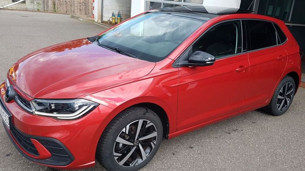 Polo