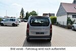 Peugeot Rifter BlueHDI 100 Allure Navi Standhzg Camping 47.163 km 22.795 &euro; Donauwörth 86609