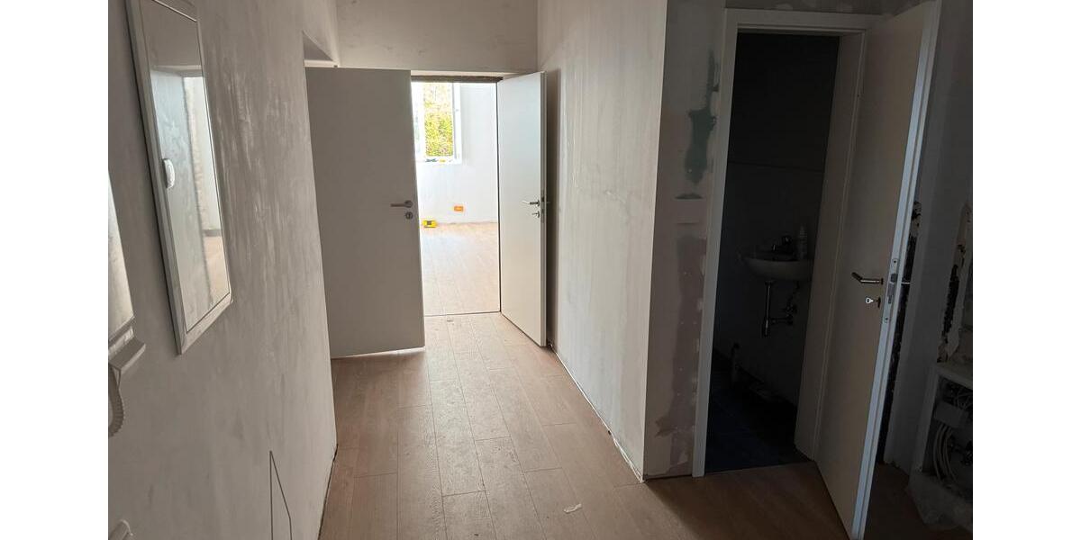Etagenwohnung Düren - 3 Zimmer, 100 m&sup2;, 800&euro; | Angebot:26409016