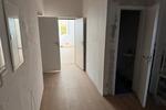 Etagenwohnung Düren - 3 Zimmer, 100 m&sup2;, 800&euro; | Angebot:26409016