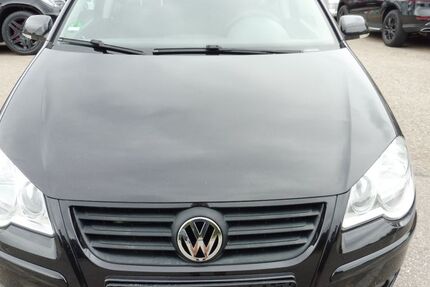 VW Polo 133.000 km 2.999 &euro; Landsberg am Lech 86899