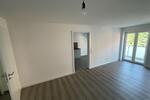 Etagenwohnung Twist - 3 Zimmer, 82 m&sup2;, 780&euro; | Angebot:25363775