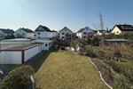 Etagenwohnung Seligenstadt - 3 Zimmer, 75 m&sup2;, 1.050&euro; | Angebot:26224059