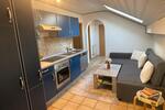 Etagenwohnung Pfarrkirchen - 2 Zimmer, 40 m&sup2;, 540&euro; | Angebot:26296537
