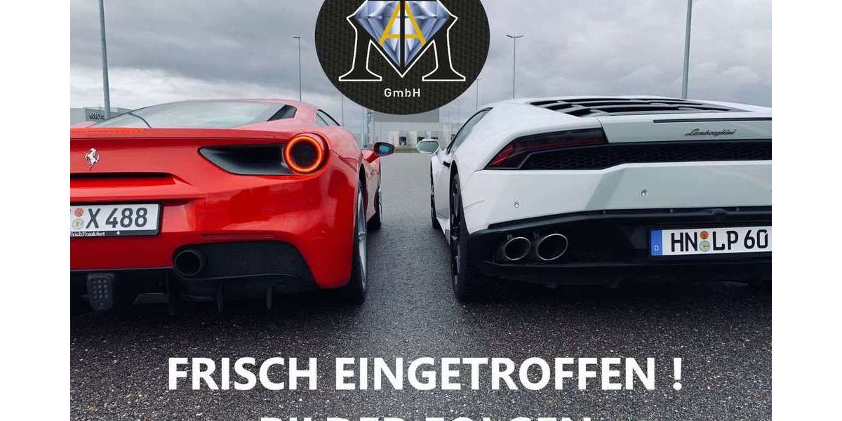 VW Crafter 47.115 km 41.990 &euro; Waibstadt 74915