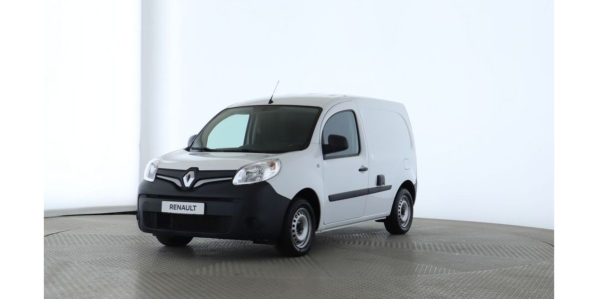 Renault Kangoo 39.250 km 15.930 &euro; Köln 50939