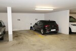 ** Traumapartment mit Sonnenterrasse ** und Stellplatz !! in S-Bahn-Nähe !! TOP-LAGE in GILCHING !! - Etagenwohnung Gilching | Angebot:26544391