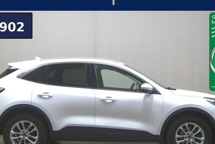 Ford Kuga 82.934 km 15.980 &euro; Gyhum/Bockel 27404
