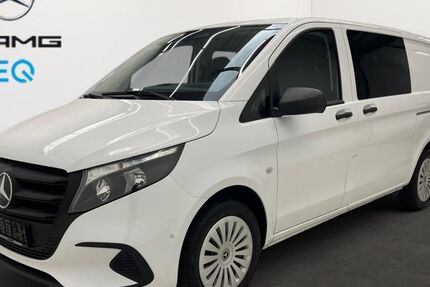 Mercedes-Benz Vito 40.862 km 46.648 &euro; Siegen 57074