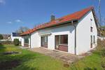 Einfamilienhaus Calw Alzenberg - 8 Zimmer, 229 m&sup2;, 550.000&euro; | Angebot:26064674