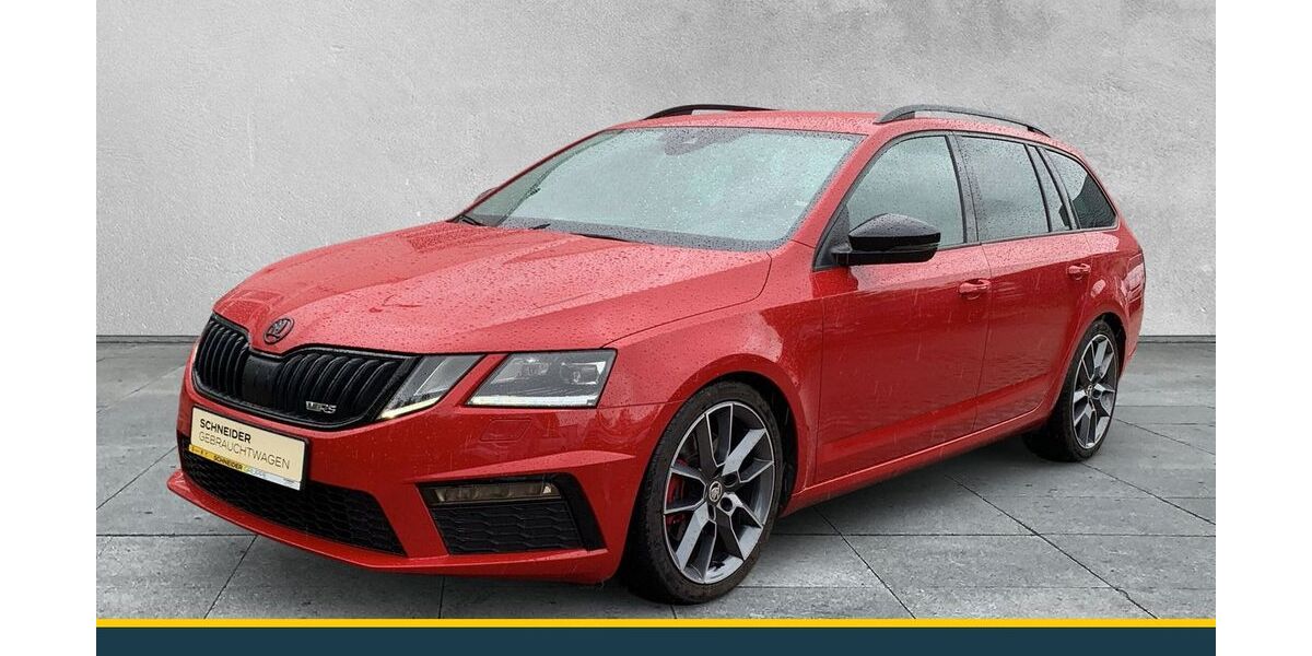 Skoda Octavia 102.600 km 21.990 &euro; Zwickau 08064
