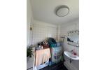 Doppelhaushälfte Kassel Philippinenhof-Warteberg - 10 Zimmer, 176 m&sup2;, 345.000&euro; | Angebot:26879303