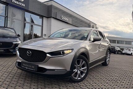 Mazda CX-30 9.075 km 21.900 &euro; Meschede 59872