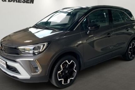 Opel Crossland (X) 11.163 km 19.950 &euro; Gelsenkirchen 45891
