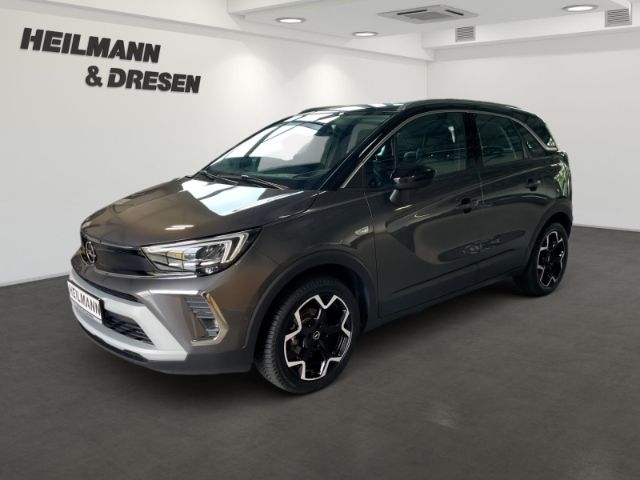 Opel Crossland (X) 11.163 km 19.950 &euro; Gelsenkirchen 45891