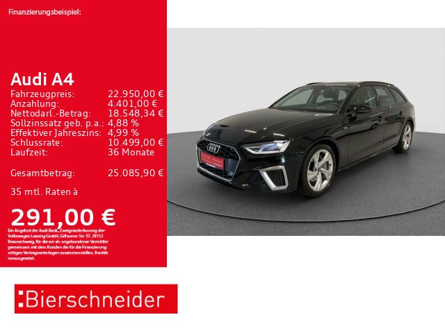 A4