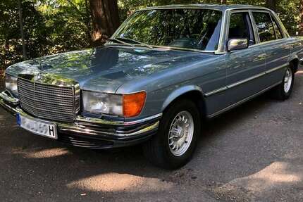 Mercedes-Benz 450 129.400 km 85.000 € Linz am Rhein 53545
