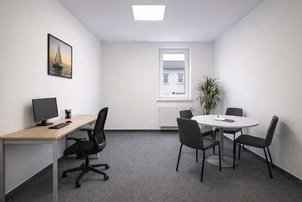 Gewerbeobjekt Saarbrücken Alt-Saarbrücken - 220&euro; | Angebot:26701886