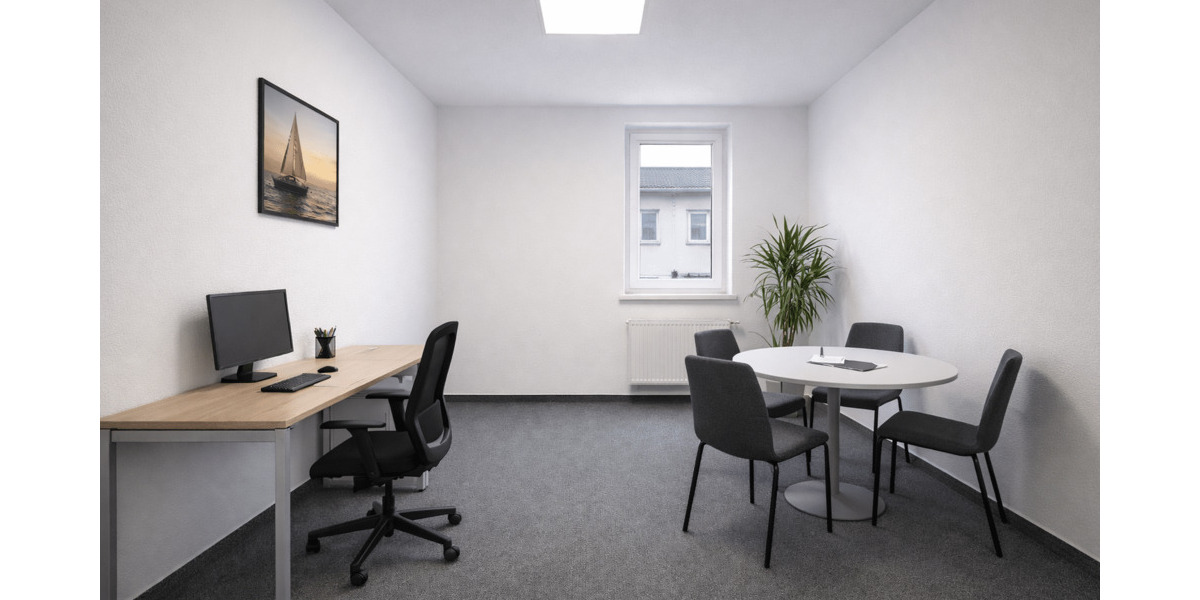 Gewerbeobjekt Saarbrücken Alt-Saarbrücken - 220&euro; | Angebot:26701886