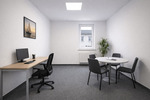 Gewerbeobjekt Saarbrücken Alt-Saarbrücken - 220&euro; | Angebot:26701886