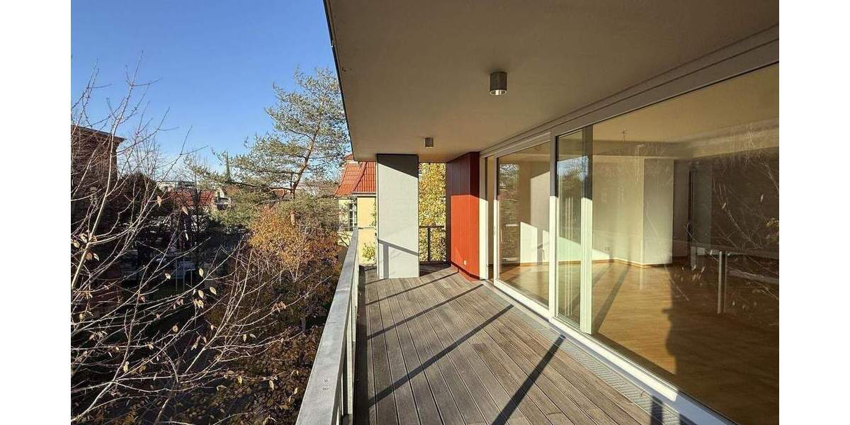 Etagenwohnung Erfurt Brühlervorstadt - 5 Zimmer, 179 m&sup2;, 855.000&euro; | Angebot:24228584