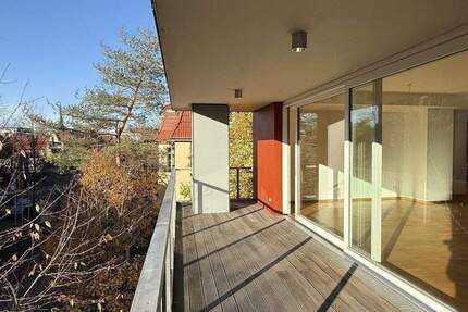 Wohnung Erfurt Brühlervorstadt - 5 Zimmer, 179 m&sup2;, 855.000&euro; | Angebot:24228584