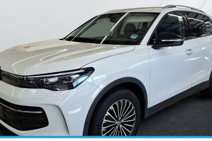 VW Tiguan 11.620 km 32.440 &euro; Bad Homburg 61348