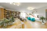 Etagenwohnung Werne - 3 Zimmer, 89 m&sup2;, 359.000&euro; | Angebot:25686038