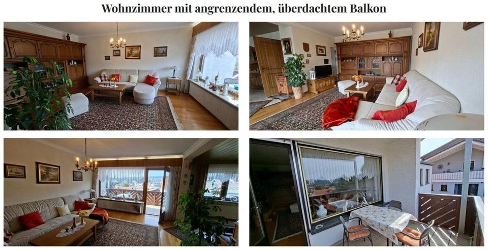 Ferienimmobilie Oberthal - 80&euro; | Angebot:26705156