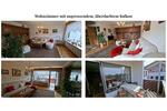 Ferienimmobilie Oberthal - 80&euro; | Angebot:26705156